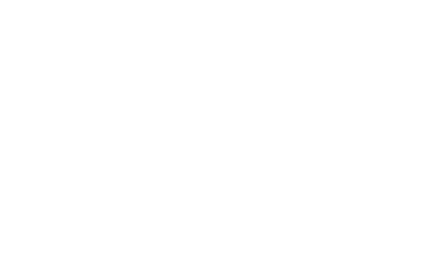 Bleepworks